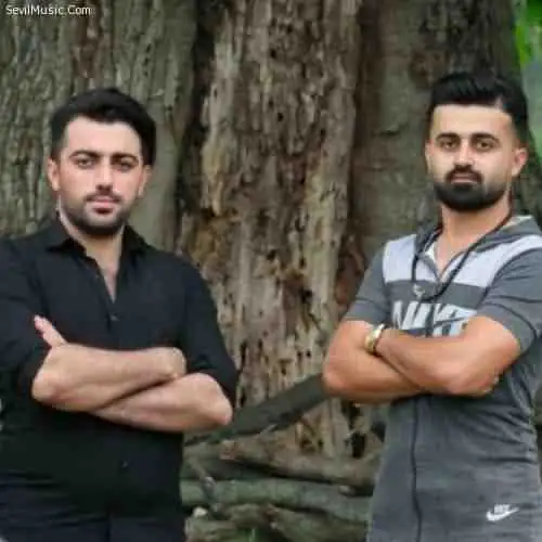 چشم به راه